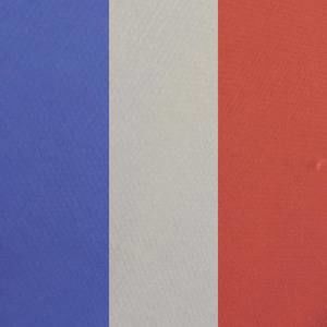 Meet your Posher, Romano